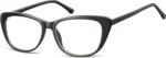 Sunoptic CP129 - obrazek 4