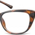 Sunoptic CP129G