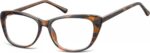 Sunoptic CP129 - obrazek 5