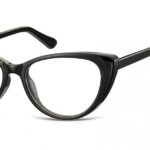 Sunoptic CP138