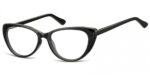 Sunoptic CP138