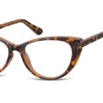 Sunoptic CP138A