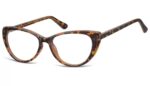 Sunoptic CP138 - obrazek 2