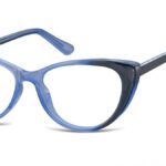Sunoptic CP138C