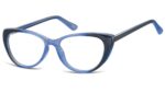 Sunoptic CP138 - obrazek 3