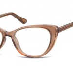 Sunoptic CP138E