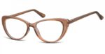 Sunoptic CP138 - obrazek 4