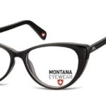 Montana MA57