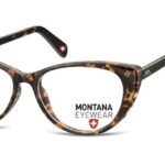 Montana MA57A