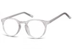 Sunoptic CP123F - obrazek 2