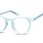 Sunoptic CP123A