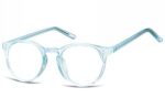 Sunoptic CP123F - obrazek 3