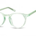 Sunoptic CP123B