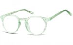 Sunoptic CP123F - obrazek 4