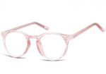 Sunoptic CP123F - obrazek 5