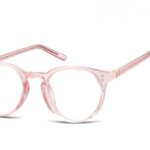 Sunoptic CP123C
