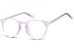 Sunoptic CP123F - obrazek 6