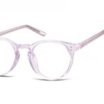 Sunoptic CP123D