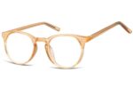 Sunoptic CP123F - obrazek 7
