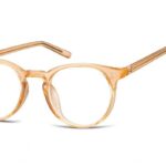 Sunoptic CP123E