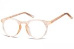 Sunoptic CP123F