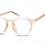 Sunoptic CP123F