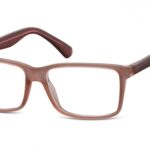 Sunoptic CP162A