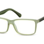 Sunoptic CP162B