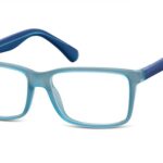 Sunoptic CP162C