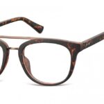 Sunoptic CP135A