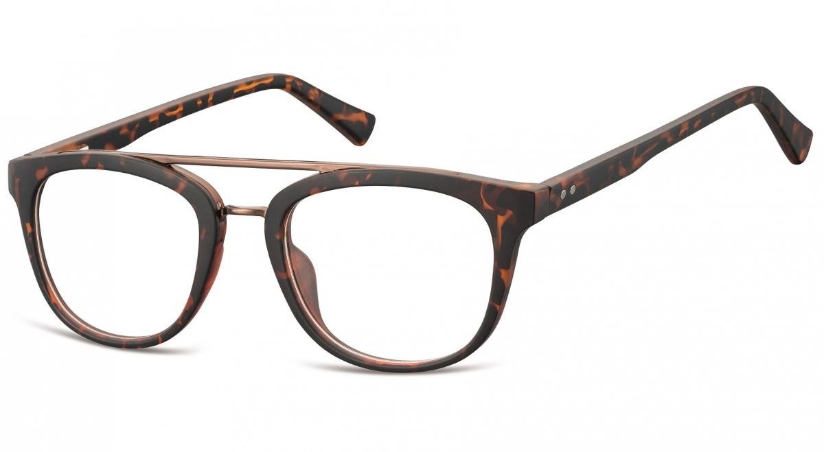 pol_pl_Oprawki-korekcyjne-Nerdy-zerowki-Sunoptic-CP135A-33502_1 Sunoptic CP135A - obrazek 1