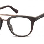 Sunoptic CP135C
