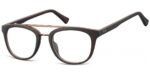 Sunoptic CP135C