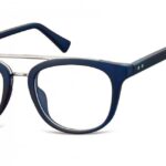 Sunoptic CP135E