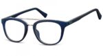 Sunoptic CP135C - obrazek 3
