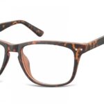 Sunoptic CP136A