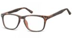Sunoptic CP136A