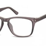 Sunoptic CP136B
