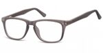 Sunoptic CP136A - obrazek 2