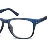 Sunoptic CP136E