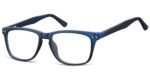 Sunoptic CP136A - obrazek 3