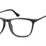 Sunoptic CP142