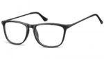 Sunoptic CP142