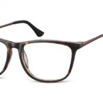 Sunoptic CP142B
