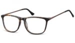 Sunoptic CP142 - obrazek 2