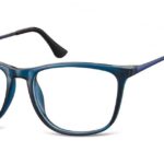 Sunoptic CP142D