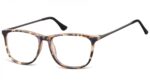 Sunoptic CP142 - obrazek 4