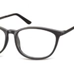 Sunoptic CP143