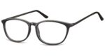 Sunoptic CP143
