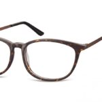 Sunoptic CP143B